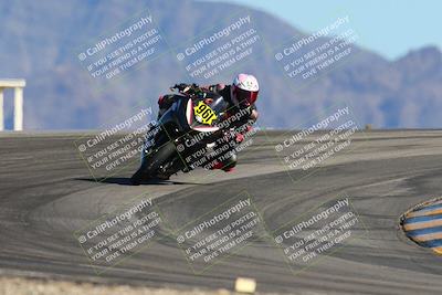 media/Feb-03-2024-SoCal Trackdays (Sat) [[767c60a41c]]/9-Turn 12 (115pm)/